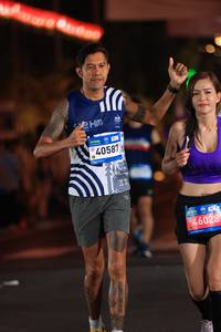 BIB: 
                            <button type="button" onclick="openModal(24304608)" class="btn btn-primary btn-sm float-right btn-popup" data-toggle="modal" data-target=".modal-high-quality">
                        <i class="fas fa-shopping-cart"></i> Add to Cart
                    </button>
                                            <button type="button" onclick="isThisMe(24304608, true)" class="btn btn-success btn-sm float-right btn-popup btn-isme hidden" data-toggle="tooltip" data-placement="bottom" title="นี่คือรูปของคุณใช่ไหม คลิกที่นี่เพื่อเอาเข้าอัลบั้ม">
                        <i class="fas fa-plus"></i> Add to album
                    </button>
                    <button type="button" onclick="isThisMe(24304608, false)" class="btn btn-warning btn-sm float-right btn-popup btn-isnotme hidden">
                        <i class="fas fa-ban"></i> Remove from album
                    </button>